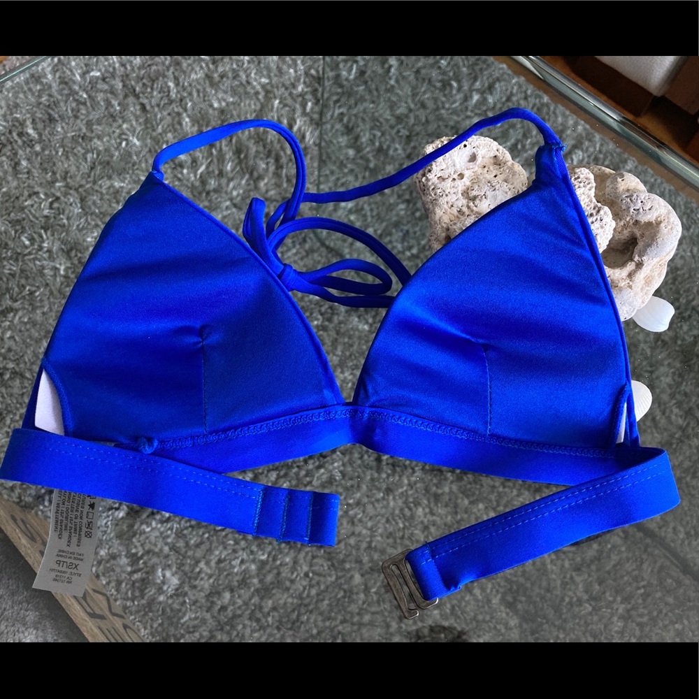 Bikini top - Picture 8 of 8